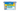 API Freshwater Master Test Kit, Pet City Napier, Pet City Hastings, Ammonia test kit, API test kit Hollywood fish farm,