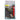Pet One Wee Wee Training Pads 60x60CM 14PK