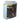 Pet One Wee Wee Training Pads 60x60CM 50PK