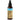 WashBar Manuka + Kakadu Itch Soothe Topical Spray