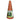 JBL Spawning Cone, Discus Breeding cone, angelfish breeding onde, Pet City, pet city