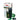 Eheim Classic 600 2217 Canister Filter, Pet City, Pet City Napier Online, Eheim Canister Filter, Fluval Canister Filter NZ, Hollywood fish farm nz