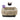 Cattitude 2in1 Sleeping Bag 2 in 1 design, cat bed, Pet City