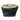 Cattitude 2in1 Sleeping Bag for Cats 45cm, Pet City, Pet Warehouse,