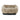 Cattitude 2in1 Sleeping Bag folded back, Pet City, pet city, pet warehouse