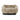 Cattitude 2in1 Sleeping Bag folded back, Pet City, pet city, pet warehouse