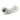 Cattitude 2in1 Tunnel Bed 85cm, Pet City, Pet city