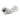 Cattitude 2in1 Tunnel Bed 85cm, Pet City, Pet city