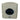 Cattitude Bed Multicube Cream Large, Pet City,