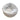 Cattitude Multisack Supersoft Grey, Pet City, Pet Warehouse