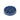 Barkley & Bella Slow Chow Feeder Blue, Dog Slow Feeding Bowl, Pet City