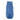 Huskimo Jumper Chambray Blue underside, Pet City