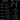 Huskimo Jumper size guide, Pet City