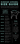 Huskimo Jumper size guide, Pet City