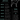 Huskimo Jumper size guide, Pet City