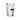 Woof Lamb Freeze Dried Dog Bites 50g barcode