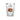 Woof Lamb Freeze Dried Dog Bites 50g