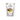 Woof Wild Brushtail Freeze Dried Dog Bites 50g