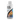Seachem Garlic Guard 250mL