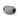 Aqua Care Stackable Cave Rock With Holes Large, Pet City, Cichlid Cave,