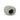 Aqua Care Ornament Stackable Cave Rock With Holes Medium, Pet City