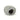 Aqua Care Ornament Stackable Cave Rock With Holes Small, Pet City, fish breeding cave