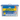API Reef Master Test Kit ^402M, API marine test kit, Pet City