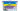API Reef Master Test Kit, testing kit for marine salt water reef aquarium, Pet City