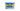 API Saltwater Master, API marine aquarium test kit, Pet City