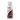 Seachem Prime 50ml, Pet City Napier
