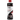 Seachem Prime bonus bottle, save the rhino special edition, Pet City Napier