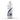 Seachem Reef Dip 250ml - Marine, Pet City Napier, Seachem Marine
