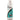 Seachem Reef Zooplankton 250mL - Marine Food, Pet City Napier