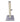 Pet One Cat Sisal Post & Toy Tall Dark Grey, post for cats, Pet City
