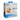 Staywell Magnetic 4 Way Locking Cat Door, cat door, doors for cats, Pet City