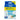 API pH Test and Adjuster Kit, API Test Kit pH, pH up and Down, Adjester Kit for pH, Test Kit for pH, Pet City
