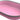 SureFeed Feeder Bowl Single, Pet Feeder, Pink feeder, Pet City, Pet Essentials Warehouse