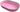 SureFeed Feeder Bowl Single, Pet Feeder, Pink feeder, Pet City, Pet Essentials Warehouse