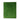 PooWee Grass Replacement Patch, replacement grass for poowee trays, poowee, Pet City