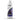 Seachem Pristine Live Bacteria 250ml bottle, Pet City, seachem live bacteria