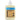 WashBar Flea Repellent, Flea Repellent for dogs, Pet City