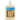 WashBar Flea Repellent, Flea Repellent for dogs, Pet City