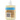 WashBar Flea Repellent, Natural Flea Repellent, Pet City