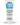Aniwell Filtabac Clear Cream, Aniwell, Filtabac for cats and dogs, Sun Cream for pets, Clear Cream, Pet City