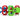 JW Hol-ee Bone Large, Pet City napier, pets warehouse, Pet City hastings, interactive dog toy, stuff with treats dog tors