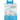 Petsafe Drinkwell Foam Replacement Filters box, Pet City