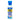 API Quick Start 118ml, Pet City