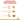 Royal Canin Poodle Adult Dry Dog Food unique needs, Pet City