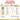 Royal Canin Poodle Adult Dry Dog Food feeding guideline, Pet City