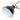 Pet City Website Collection Image Reptile Heating & Lighting